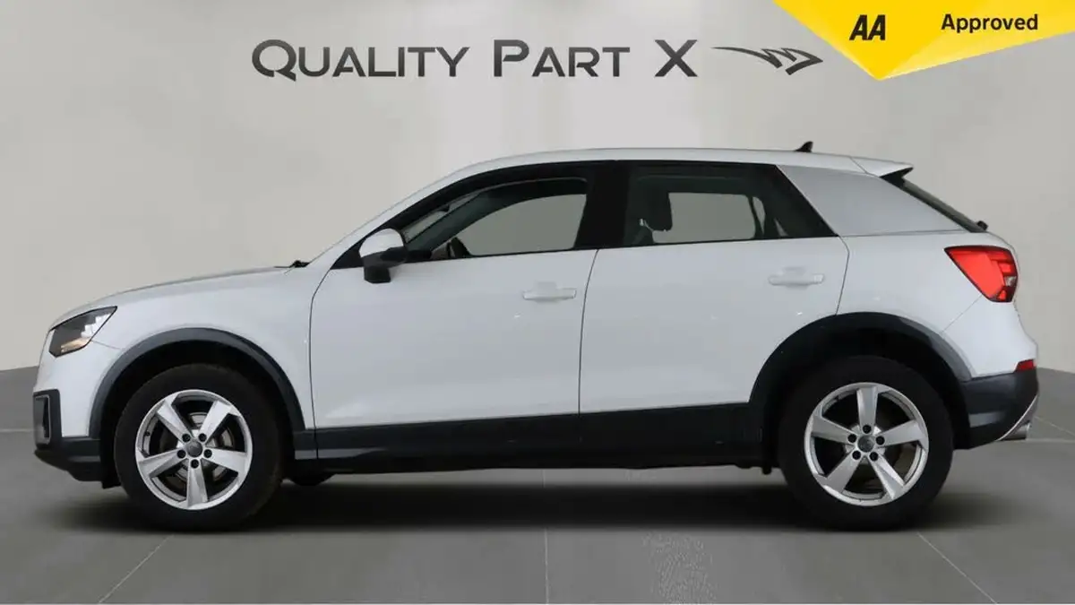 2019-audi-q2-16-30-tdi-sport-big-3