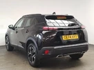2024-peugeot-2008-suv-12-puretech-allure-130ps-small-1