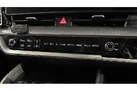 2022-kia-sportage-16-t-gdi-gt-line-148bhp-48v-1598cc-dct-small-38