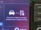 2023-hyundai-i30-10-t-gdi-se-connect-hatchback-dct-small-14