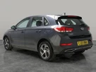2023-hyundai-i30-10-t-gdi-se-connect-hatchback-dct-small-11