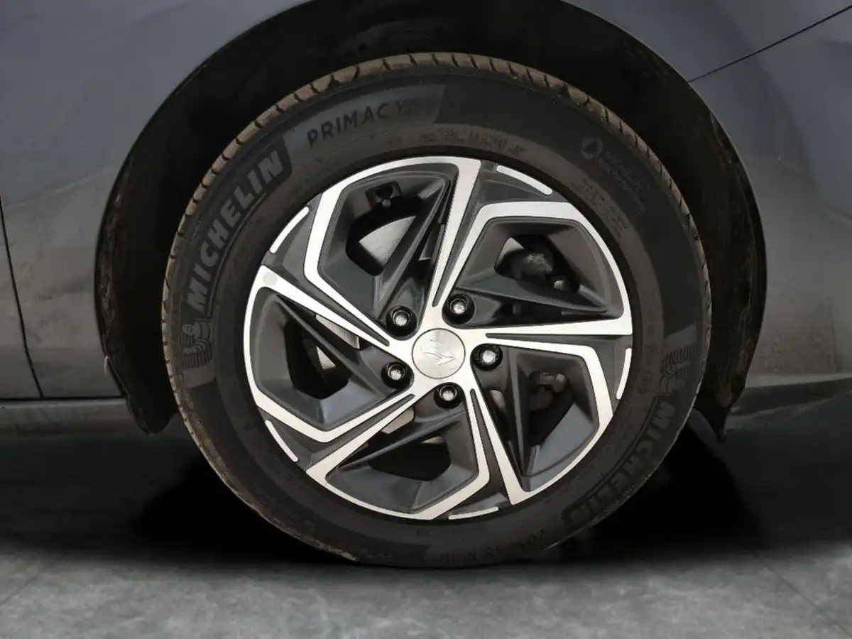 2023-hyundai-i30-10-t-gdi-se-connect-hatchback-dct-big-24