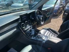 2018-mercedes-benz-glc-class-20-glc250-urban-edition-small-30