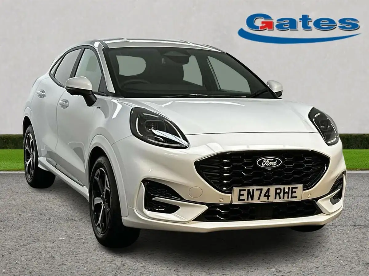2025-ford-puma-suv-10-st-line-auto-big-0
