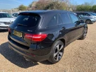 2018-mercedes-benz-glc-class-20-glc250-urban-edition-small-6