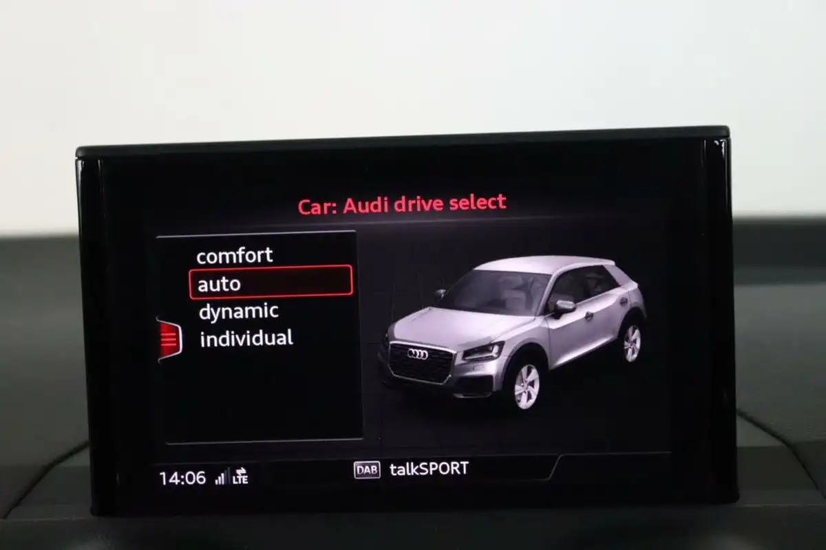 2019-audi-q2-16-30-tdi-sport-big-27