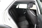2019-audi-q2-16-30-tdi-sport-small-14