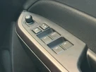 2020-suzuki-vitara-14-boosterjet-sz-t-129ps-mild-hybrid-small-37