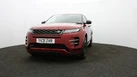 2021-land-rover-range-rover-evoque-20-d165-r-dynamic-s-awd-auto-small-49