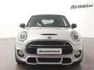 2018-mini-cooper-20-cooper-s-series-ii-ss-hatchback-3d-sport-auto-small-12