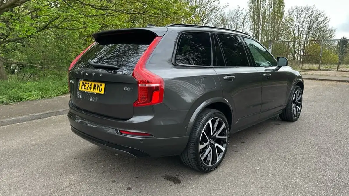 2024-volvo-xc90-20td-b5-plus-big-25