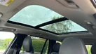2024-volvo-xc90-20td-b5-plus-small-36