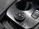 2024-nissan-x-trail-15-e-power-acenta-premium-213ps-7-seat-e-4orce-small-15