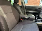 2020-suzuki-vitara-14-boosterjet-sz-t-129ps-mild-hybrid-small-13