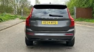 2024-volvo-xc90-20td-b5-plus-small-12