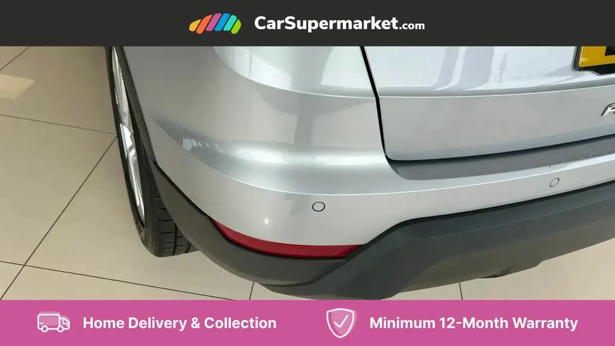 2018-seat-arona-16tdi-se-technology-lux-big-12