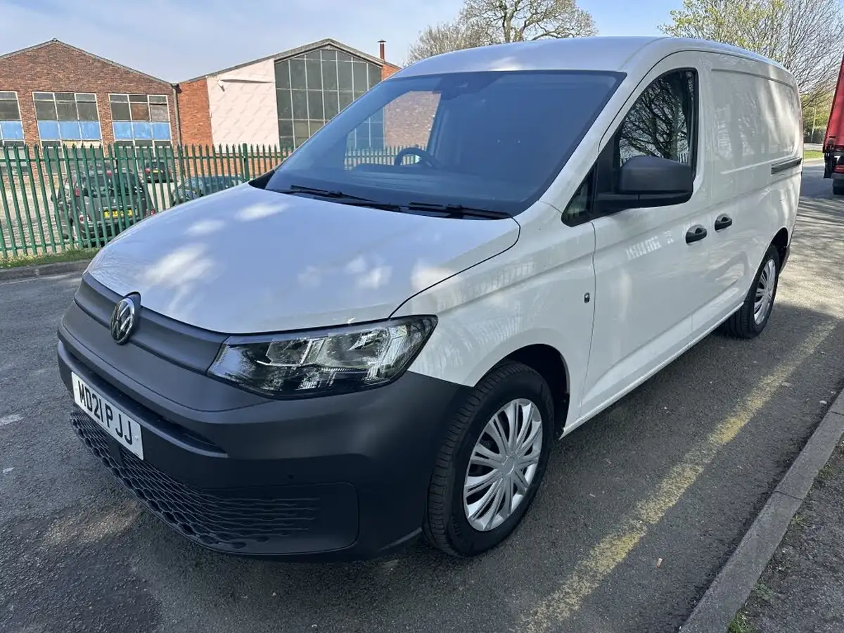 2021-volkswagen-caddy-20tdi-c20-cargo-commerce-102pseu6d-big-2