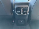 2024-kia-ceed-15-t-gdi-gt-line-138bhp-small-26