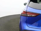 2022-nissan-qashqai-13-dig-t-tekna-xtronic-small-41
