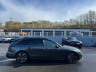 2024-audi-a4-avant-20-40-tfsi-black-edition-small-5