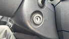 2018-skoda-octavia-14-tsi-se-hatchback-small-39