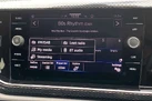 2022-volkswagen-polo-10-tsi-life-dsg-small-20