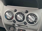 2011-suzuki-alto-10-sz2-small-32