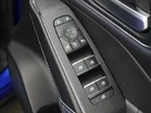 2022-nissan-qashqai-13-dig-t-tekna-xtronic-small-17