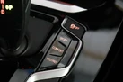 2021-bmw-x3-20-xdrive-30e-m-sport-pro-packtech-pack-small-40