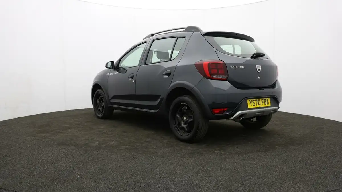2020-dacia-sandero-stepway-09-tce-comfort-big-68