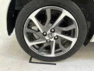 2019-toyota-yaris-15-vvt-i-y20-111bhp-1496cc-small-34