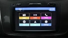 2020-dacia-sandero-stepway-09-tce-comfort-small-10