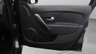 2020-dacia-sandero-stepway-09-tce-comfort-small-14