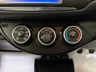 2019-toyota-yaris-15-vvt-i-y20-111bhp-1496cc-small-10