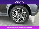 2022-hyundai-kona-16-gdi-premium-small-17