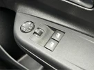 2021-vauxhall-corsa-12i-se-premium-small-24