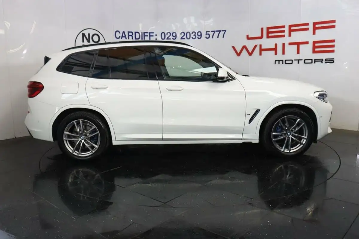 2021-bmw-x3-20-xdrive-30e-m-sport-pro-packtech-pack-big-5