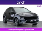 2022-hyundai-kona-16-gdi-premium-small-0