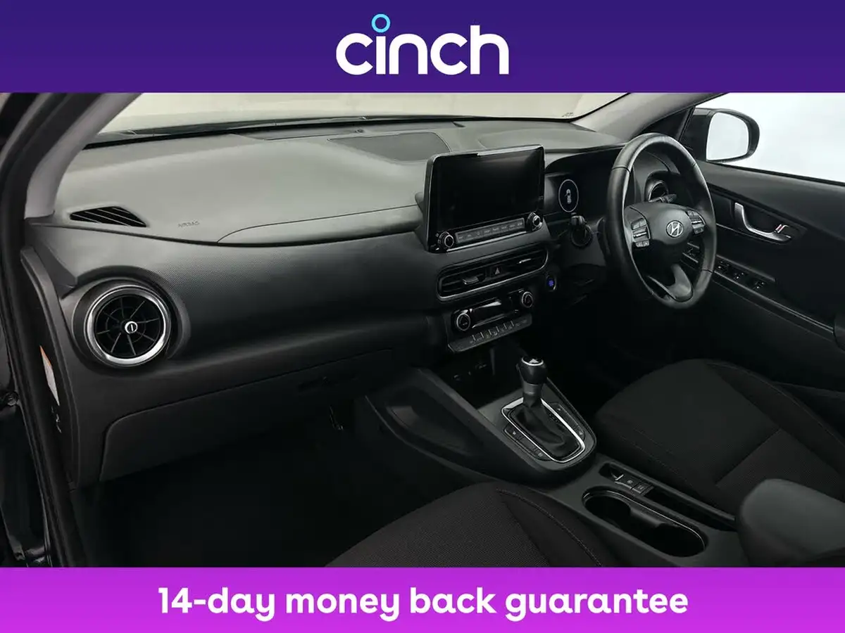 2022-hyundai-kona-16-gdi-premium-big-9