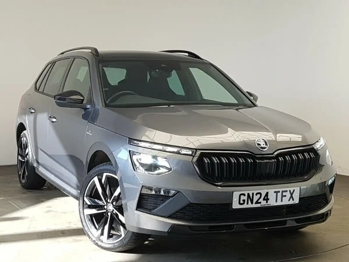 2024-skoda-kamiq-15-tsi-monte-carlo-dsg-big-0