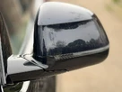 2021-bmw-x3-20td-xdrive20d-m-sport-small-51