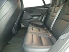 2020-tesla-model-s-e-long-range-small-5