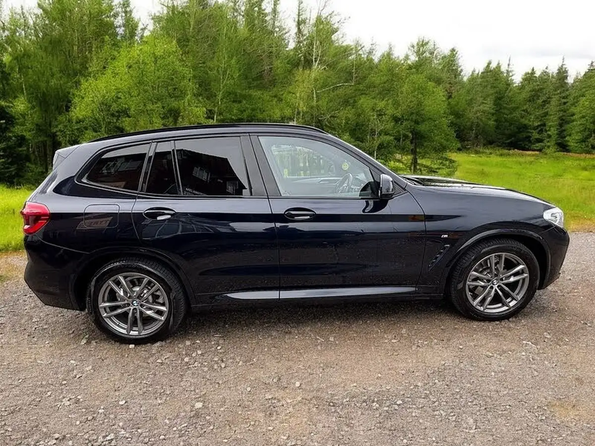 2021-bmw-x3-20td-xdrive20d-m-sport-big-12