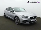 2021-seat-leon-14-e-hybrid-fr-sport-hatchback-small-0