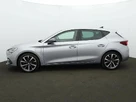 2021-seat-leon-14-e-hybrid-fr-sport-hatchback-small-3