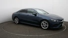 2021-mercedes-benz-cla-13-cla-200-amg-line-coupe-4d-small-37
