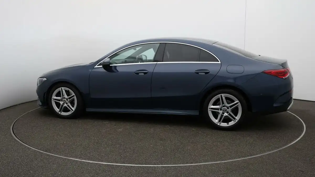 2021-mercedes-benz-cla-13-cla-200-amg-line-coupe-4d-big-50