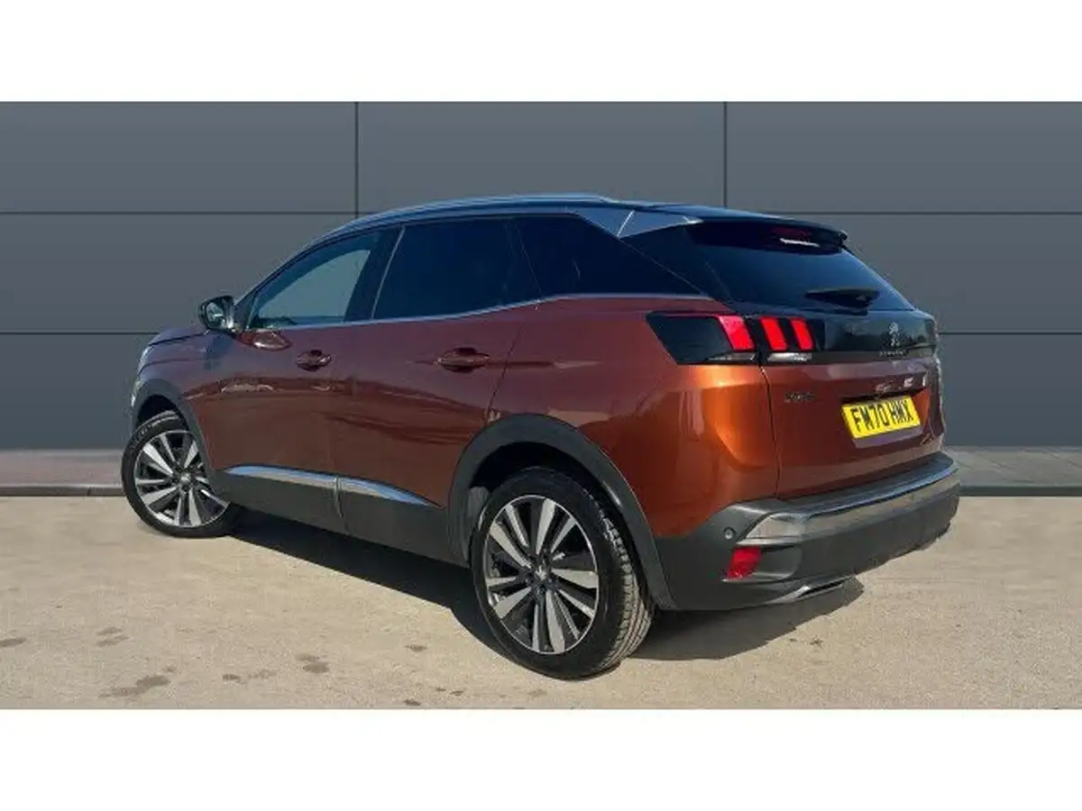 2020-peugeot-3008-suv-12-puretech-gt-line-eat8-big-1