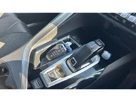 2020-peugeot-3008-suv-12-puretech-gt-line-eat8-small-12