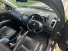 2008-mitsubishi-outlander-20td-elegance-small-2